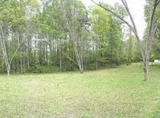 25 Rosebery Rd, Covington, GA 30016