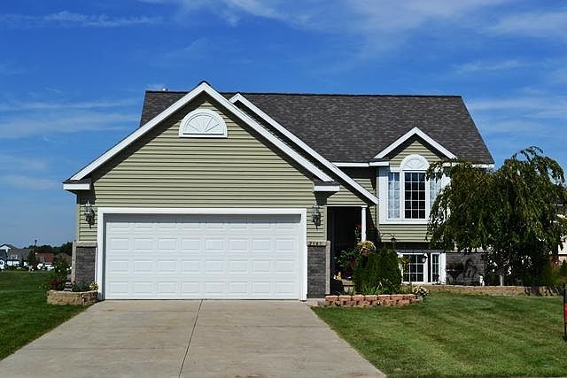 1st image of 2141 Hartstone Dr SE