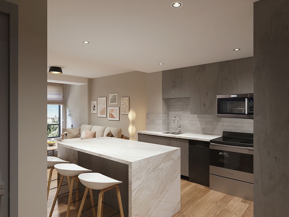 419 Melwood Ave 614, Pittsburgh, PA 15213 Zillow