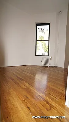 Rented by JM Preston Properties LLC | media 36