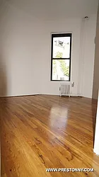 Rented by JM Preston Properties LLC