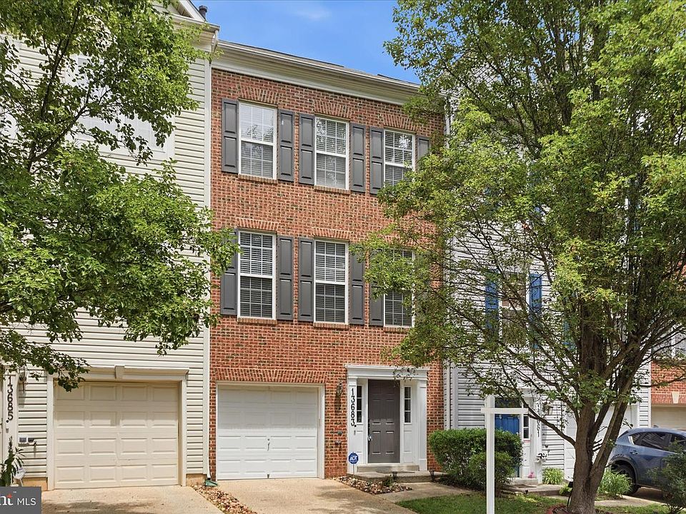1st image of 13683 Harvest Glen Way