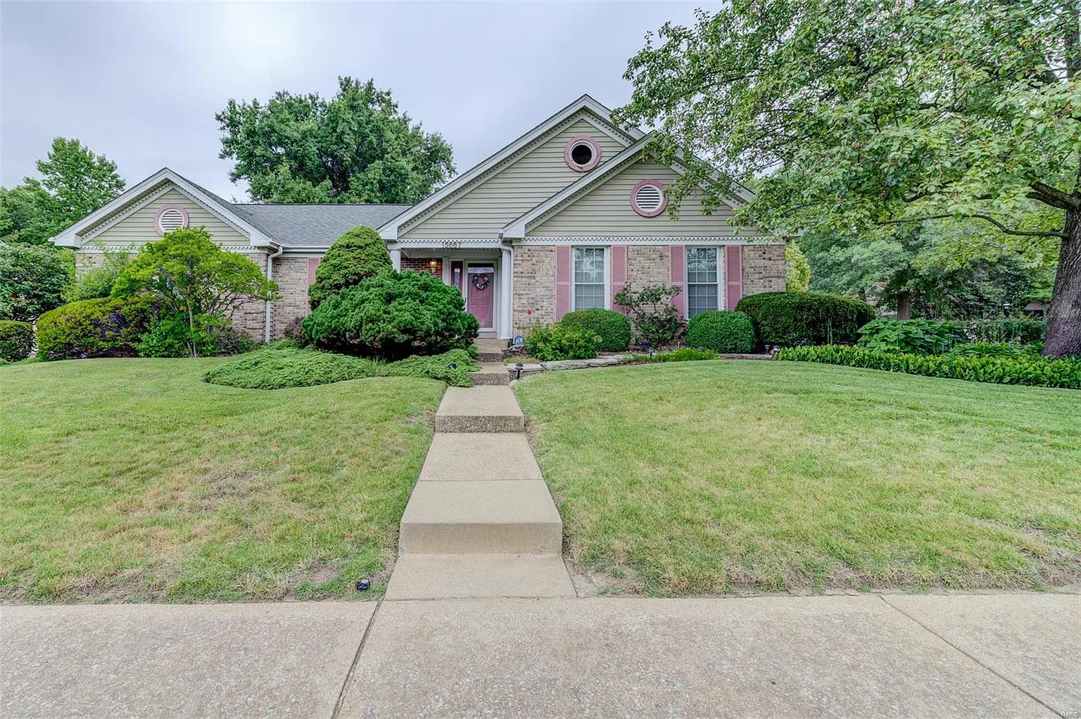 15667 94th Ave photo 1