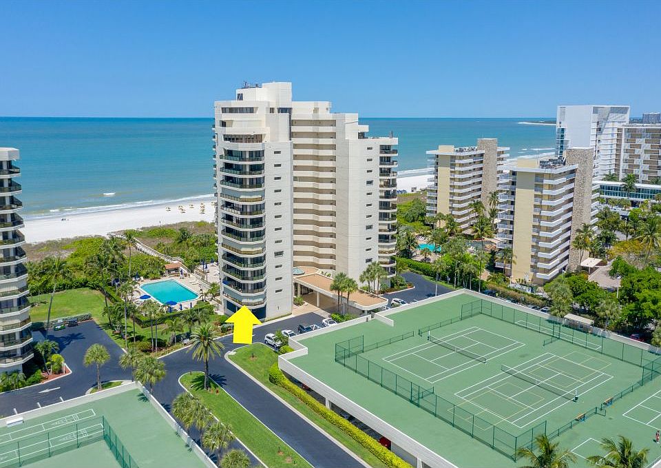 1st image of 720 S Collier Blvd Unit 107
