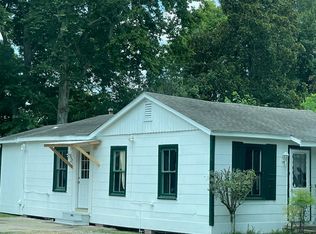 (Undisclosed Address), Lafayette, LA 70506
