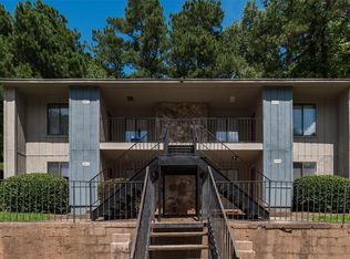 601 Little Bear Dr #A, Palmetto, GA 30268