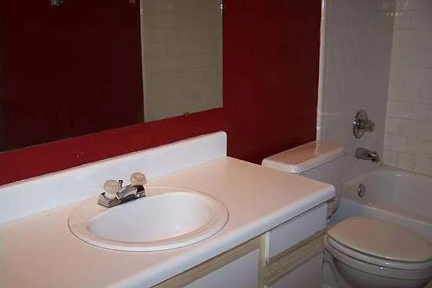 8877 Shoal Creek Ct — Photo 31