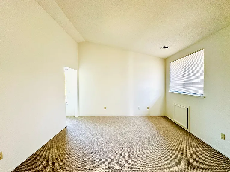 1537 Yarberry Dr — Photo 18