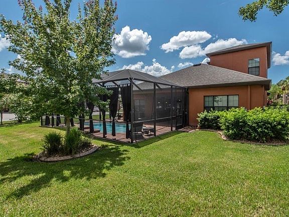 4th image of 13738 Moonstone Canyon Dr