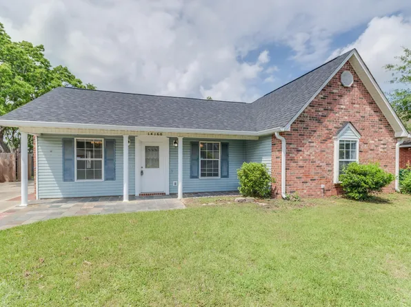14160 Maple Ct #1, Gulfport, MS 39503