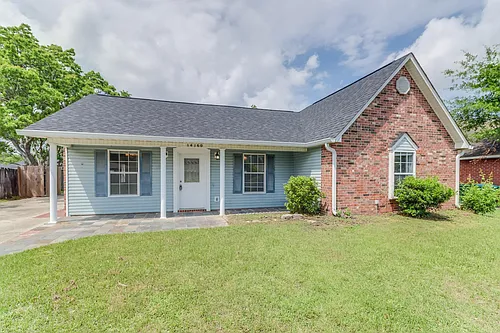 14160 Maple Ct #1 Photo 1