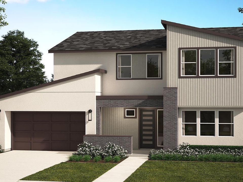 1st image of 16014 Butterfly Dr N