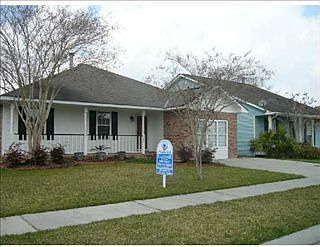2nd image of 329 River Village Dr