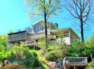 2278 Helicon Rd, Arley, AL 35541