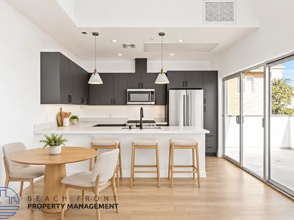 1011 N. Crescent Heights Blvd., 1011 N Crescent Heights Blvd #3, Los Angeles, CA 90046
