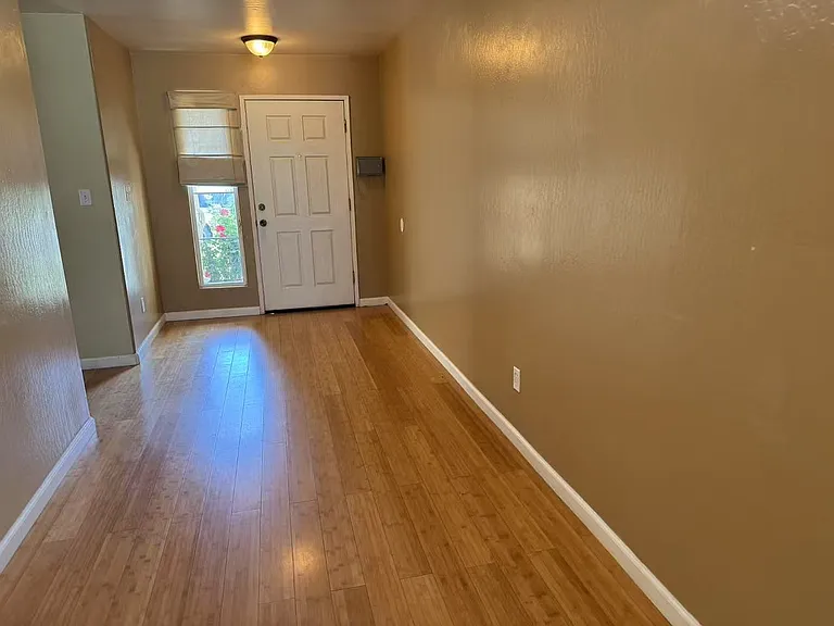 12210 High Country Dr — Photo 5