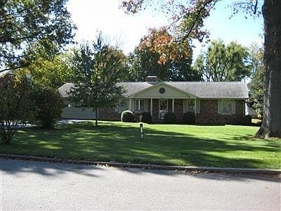 1st image of 1612 Hawthorne Ln