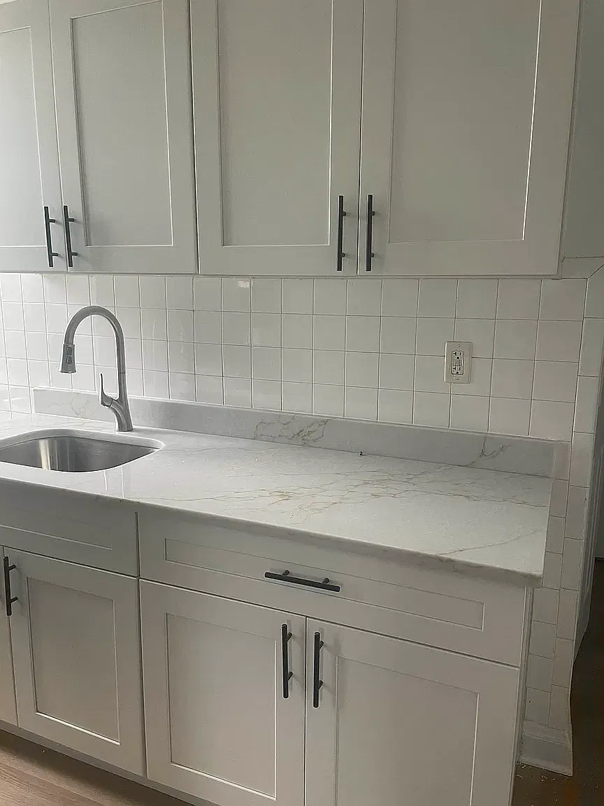 87 East 31st Street — Photo 1
