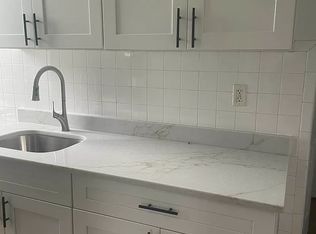 87 E 31st St #2D, Brooklyn, NY 11226
