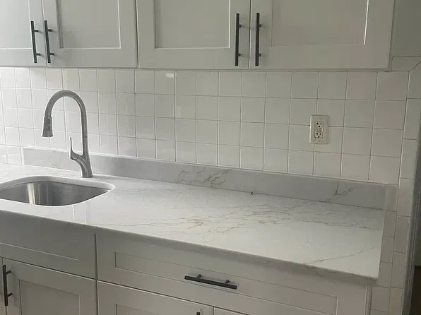 87 E 31st St #2D, Brooklyn, NY 11226