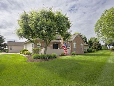 6 Woodberry Dr, Mount Vernon, OH, 43050