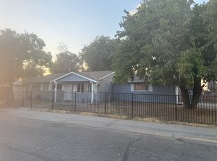 1141 Roanoke Ave, Sacramento, CA 95838