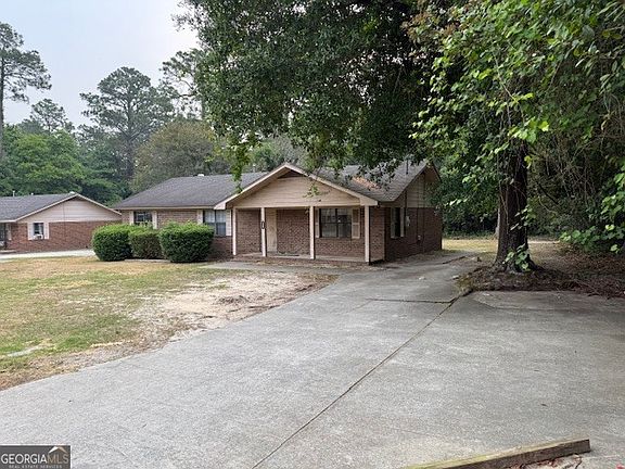 2nd image of 809 Gentilly Rd