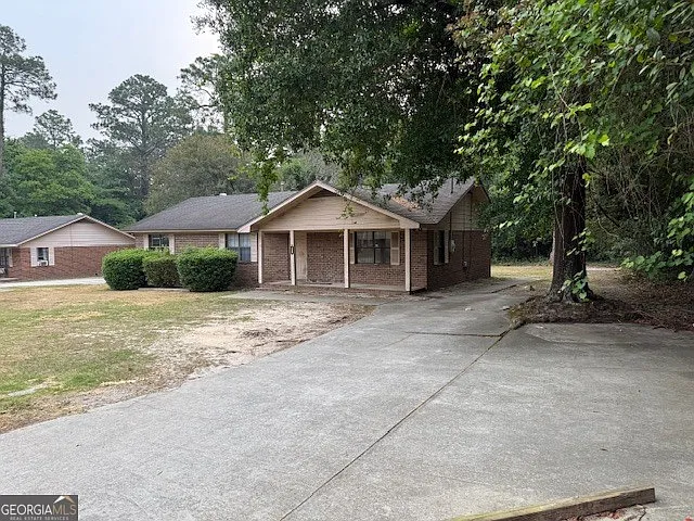 809 Gentilly Rd — Photo 2
