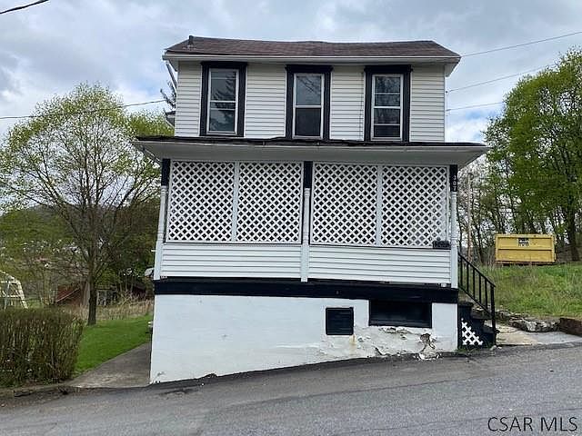 1st image of 307 Strauss Ave