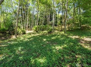 152 154 N 175th Street, Shoreline, WA 98133