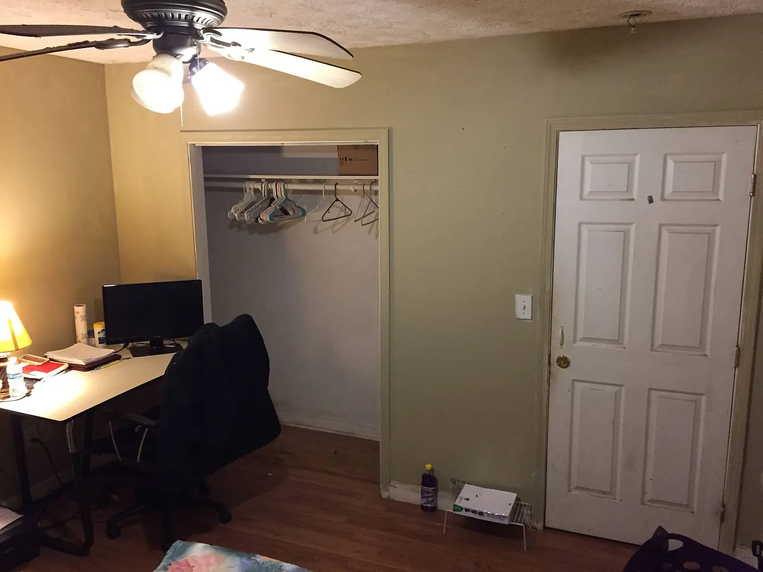 586 Winton Ter NE — Photo 3