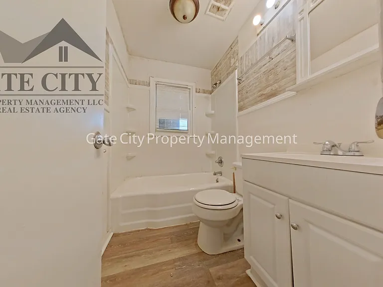 1903 Apex Pl — Photo 7