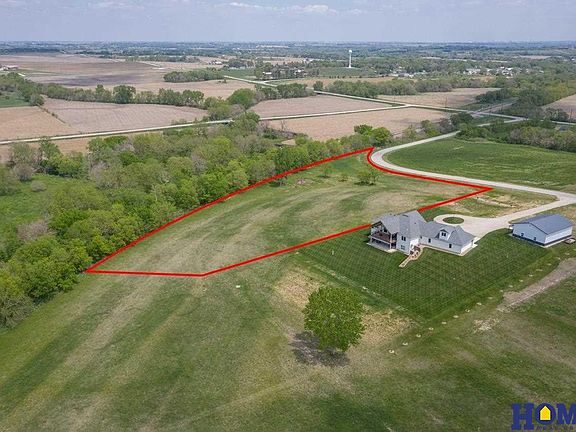 4th image of 8033 Haley Lynn Ln