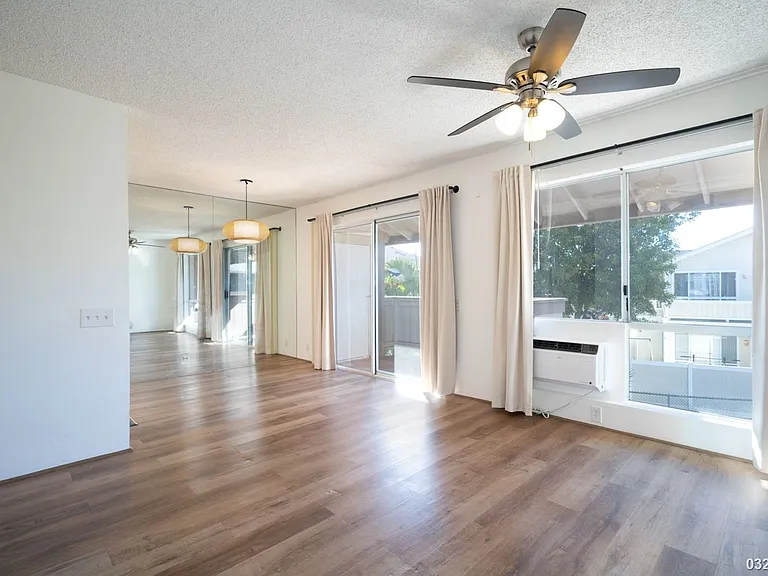 91-1129 Mikohu St #25U — Photo 2