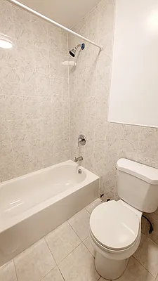 Rented by Taichi Fudosan | media 9