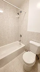 Rented by Taichi Fudosan