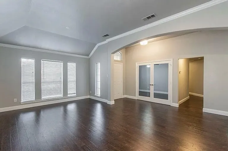531 Hidden Oak Ln — Photo 15