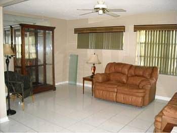 2nd image of 518 Stonemont Dr