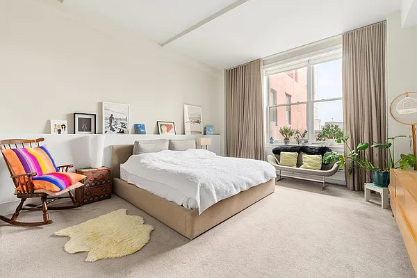 Rented by Compass | media 20