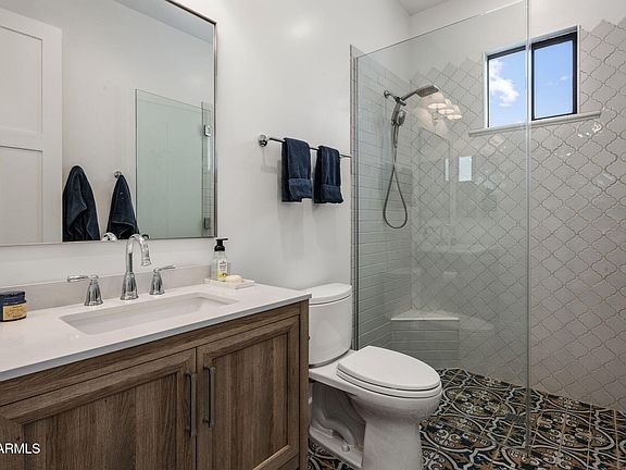 4th image of 4506 E MONTECITO Avenue