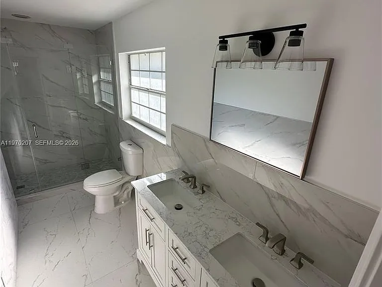 1445 Grant St #A — Photo 18
