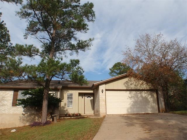 1st image of 112 Lei Ct
