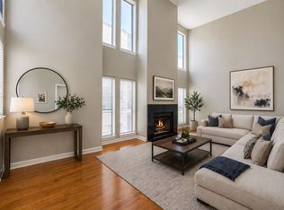 4130 Newton Ave APT A, Dallas, TX 75219