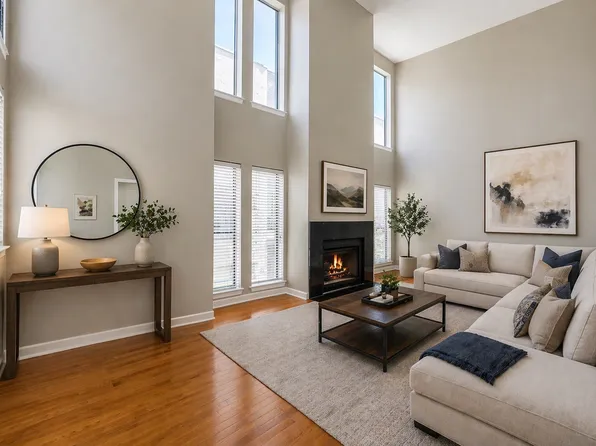 4130 Newton Ave APT A, Dallas, TX 75219