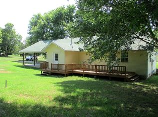 226 Tower View Ln, Ozark, MO 65721