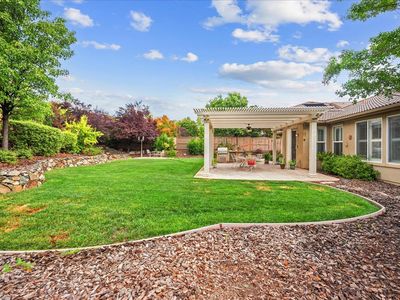 801 Vanderbilt Ct, El Dorado Hills, CA, 95762