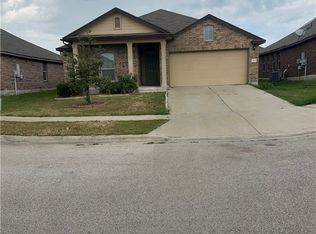 5407 Two Brothers Ln, Killeen, TX 76543