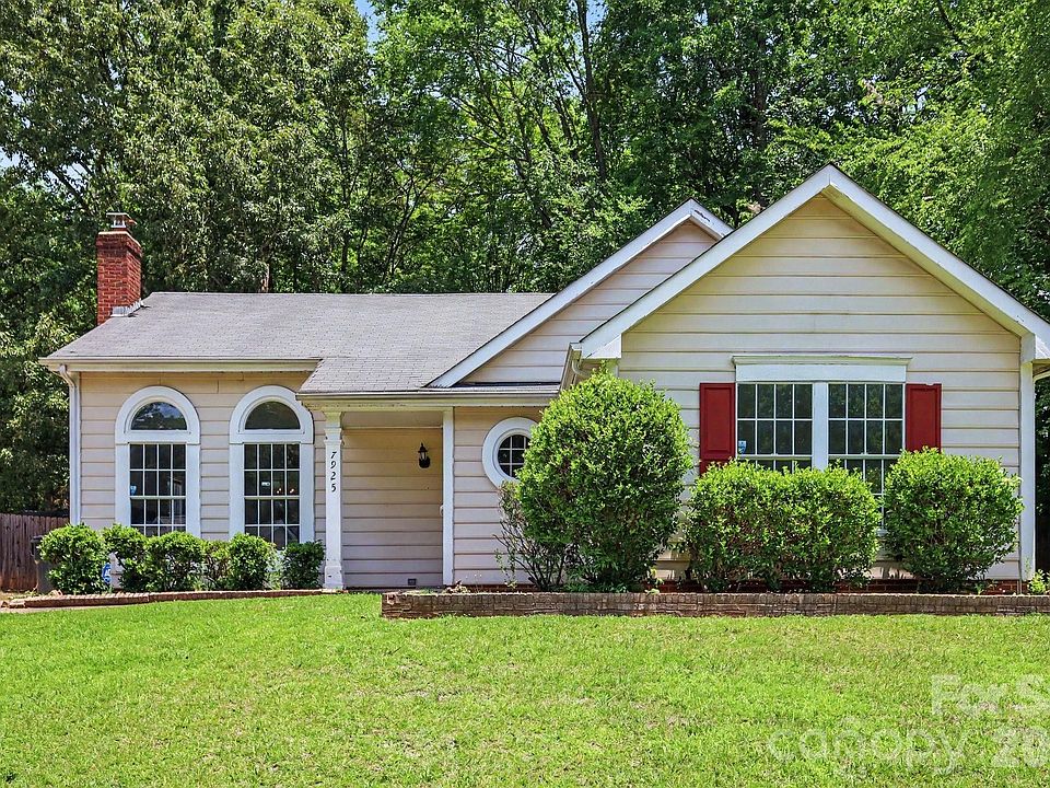 1st image of 7925 Turquoise Dr