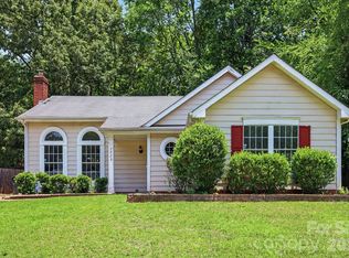 7925 Turquoise Dr, Charlotte, NC 28215
