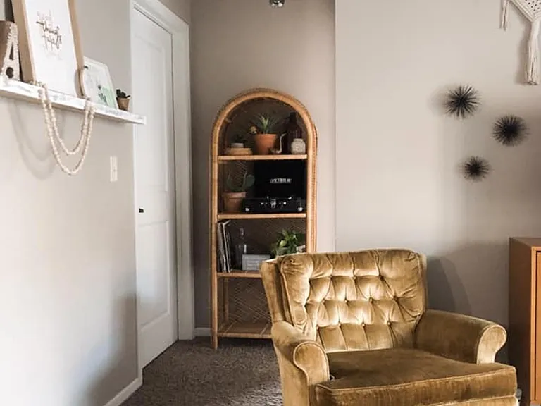 Aspen Trail Apartments — Photo 32